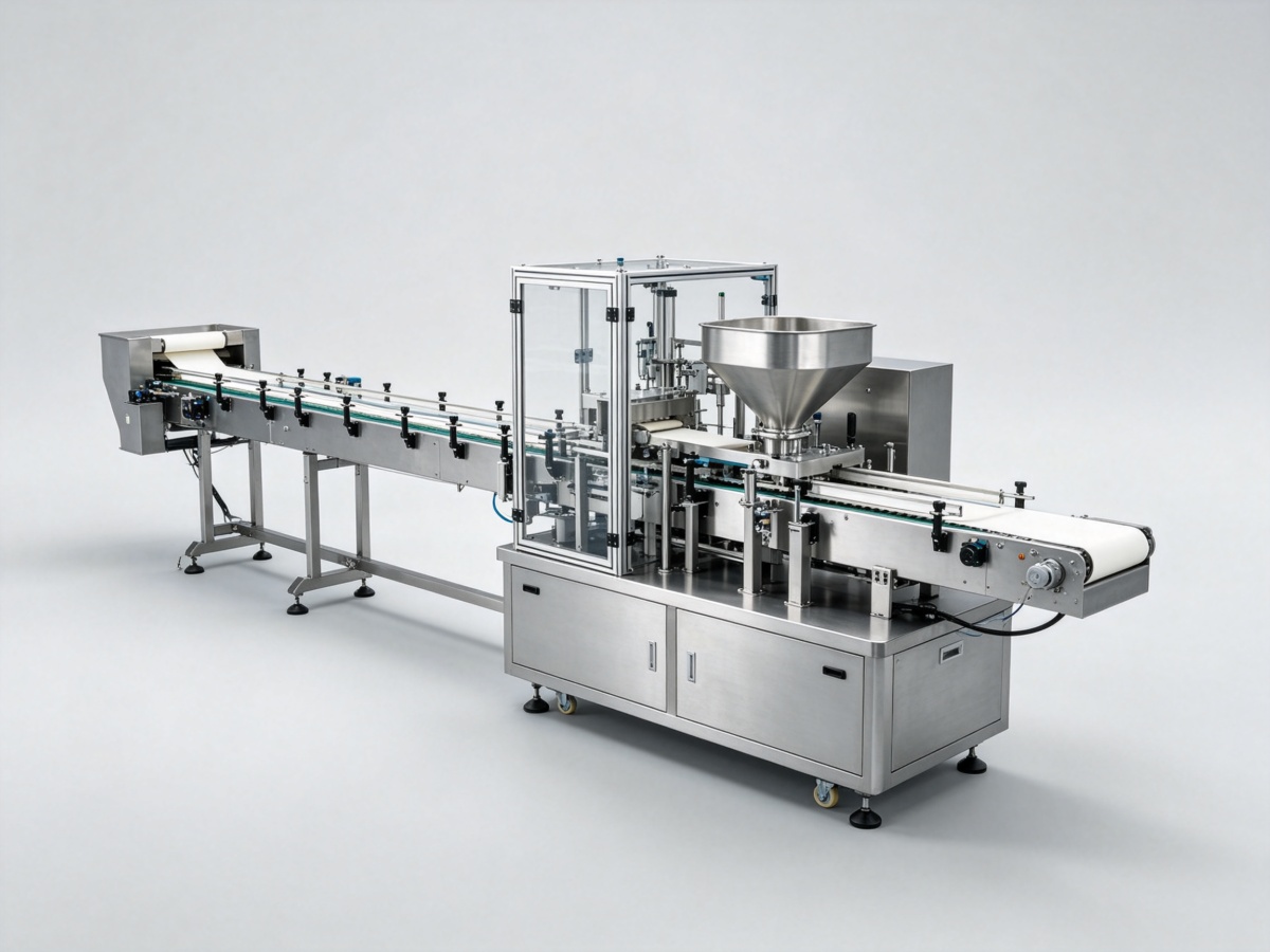 CNC lathe 500